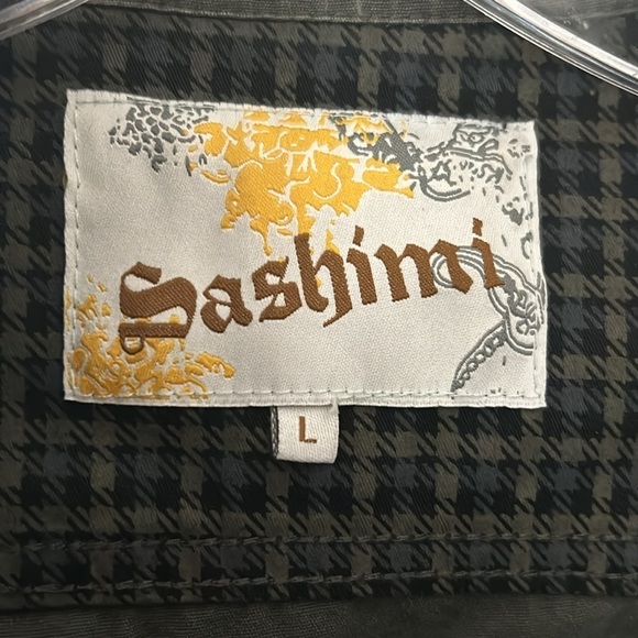 Cargo Vest Jacket Waistcoats Sleeveless Outerwear Drawstring‎ Vest with Pockets - Picture 6 of 6